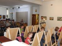 Мастер классы в звенигороде Мастер классы в звенигороде