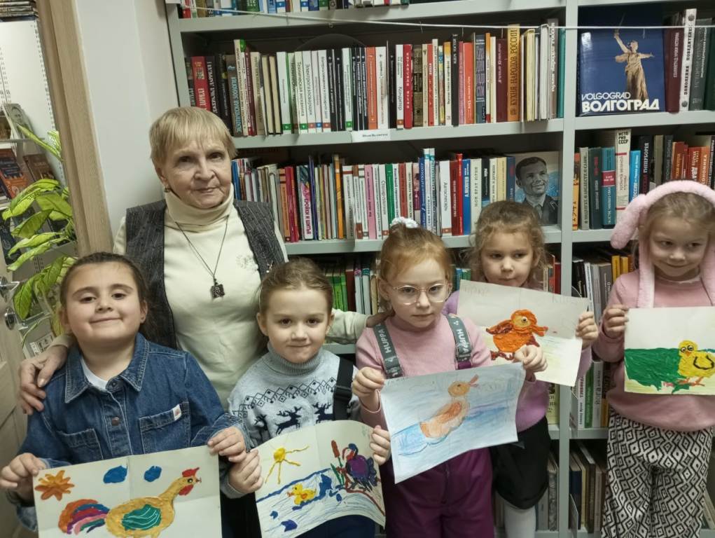 клининговая компания звенигород уборка квартир. звенигород 2022. города подмосковья. сергей егоров звенигород. звенигород зимой 2022.