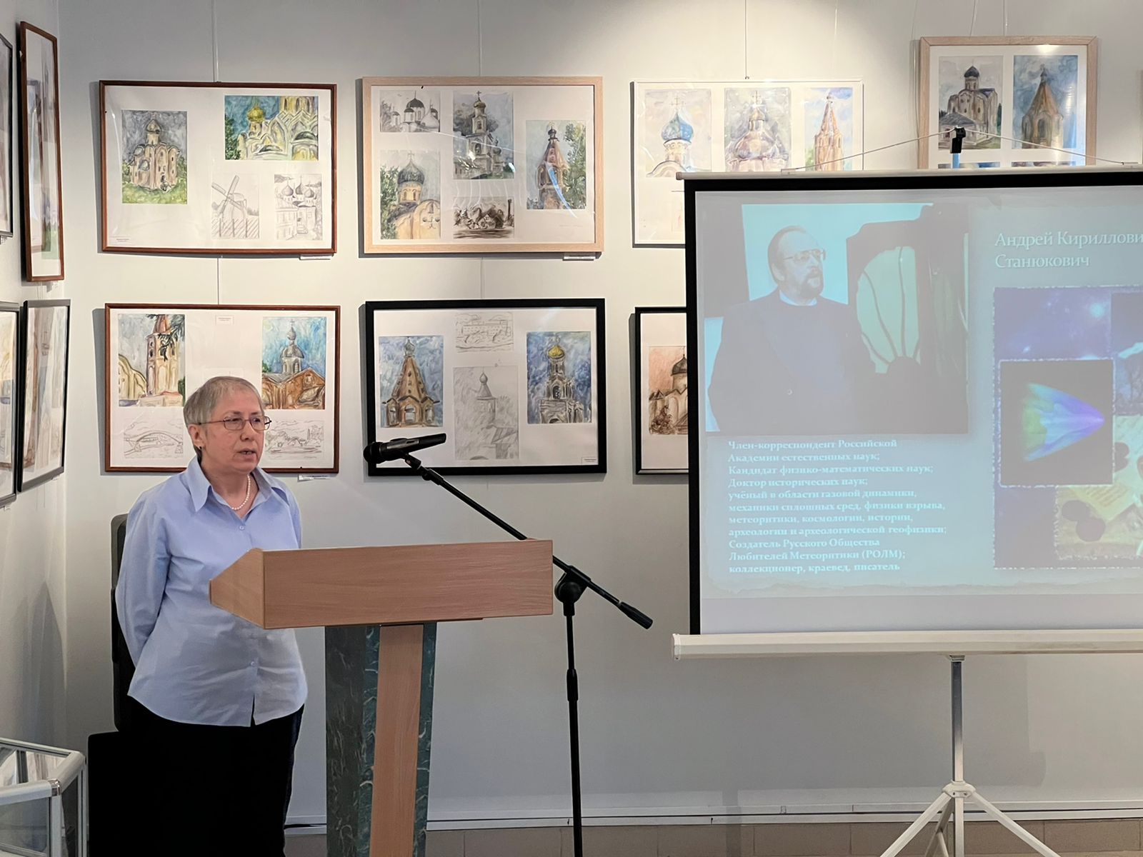 Red bull rampage велосипеды. Горный велосипед ктм. Red bull rampage велосипеды. Истинно велики. Истинно велики.