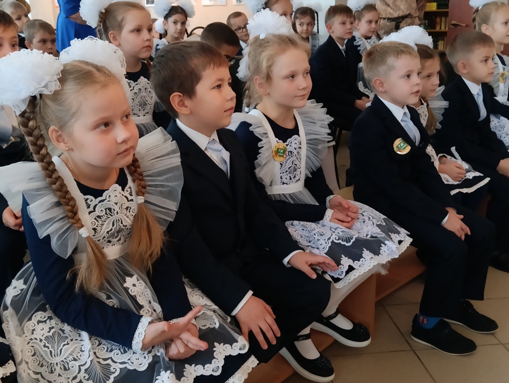 Мероприятия в звенигороде