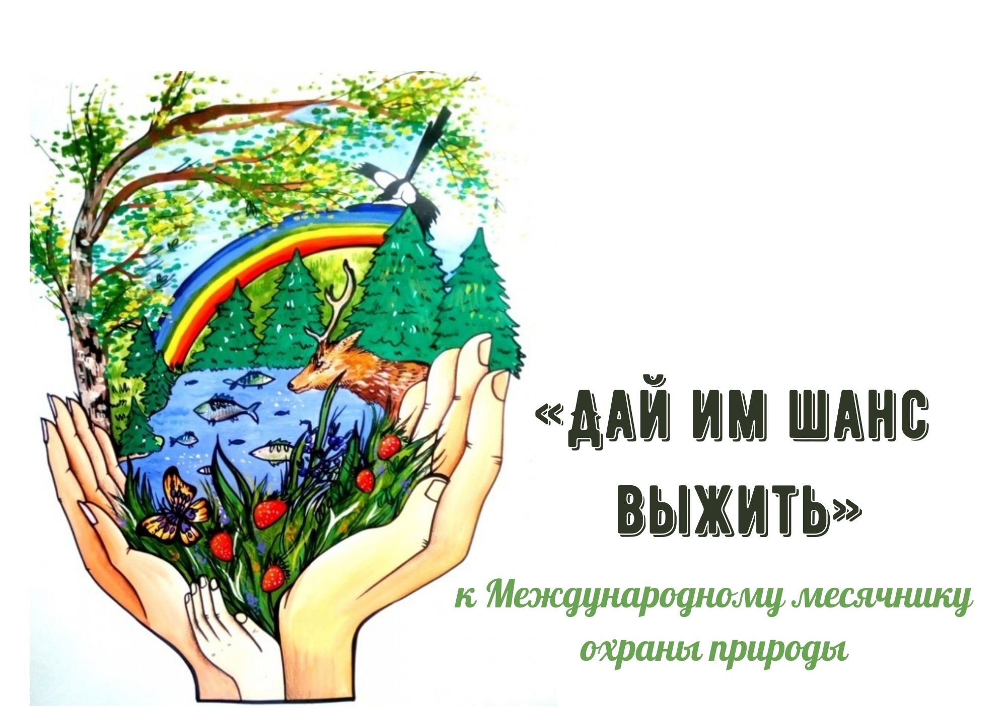 Пивоваровой день защиты природы. Защита и охрана природы. Экология и охрана природы. Плакат охрана природы. Защищайте природу.