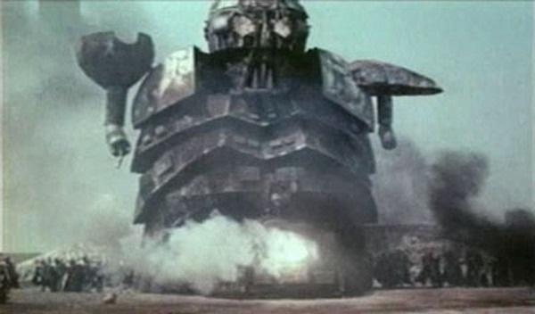 Сказка раз два горе не беда