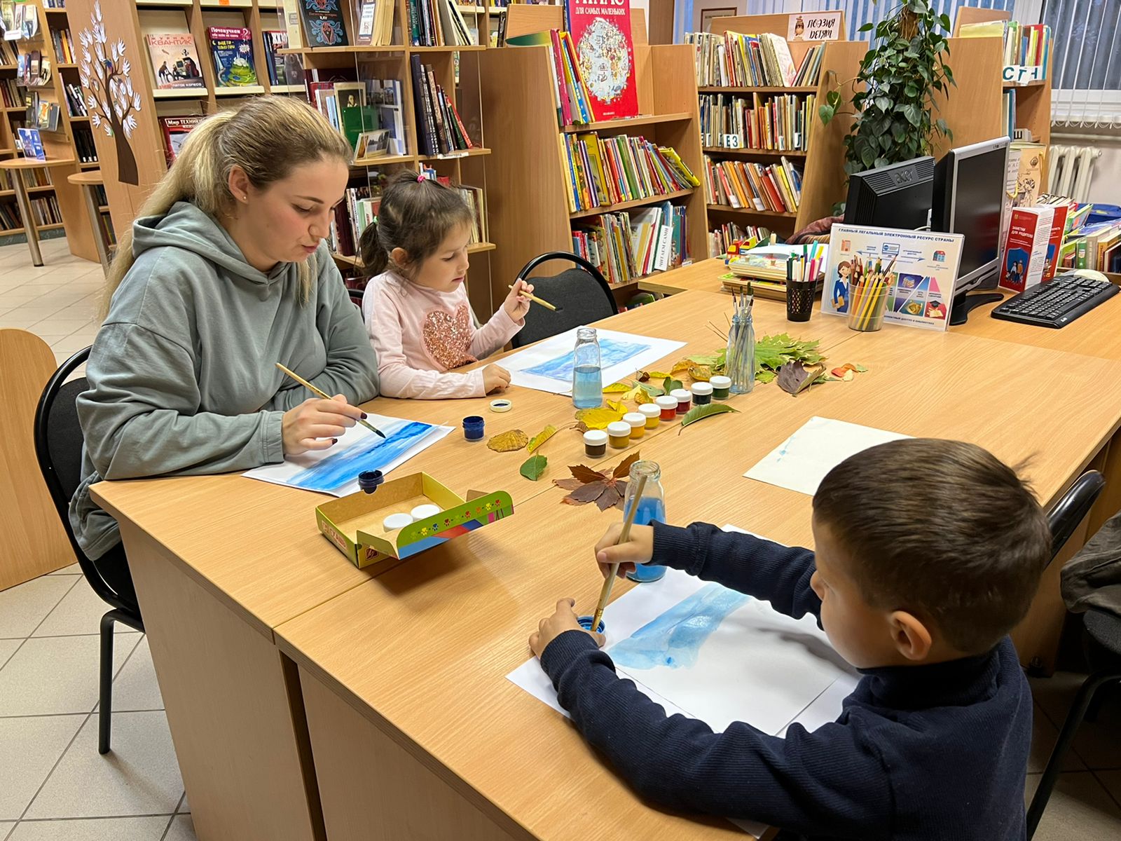 звенигород улица почтовая.