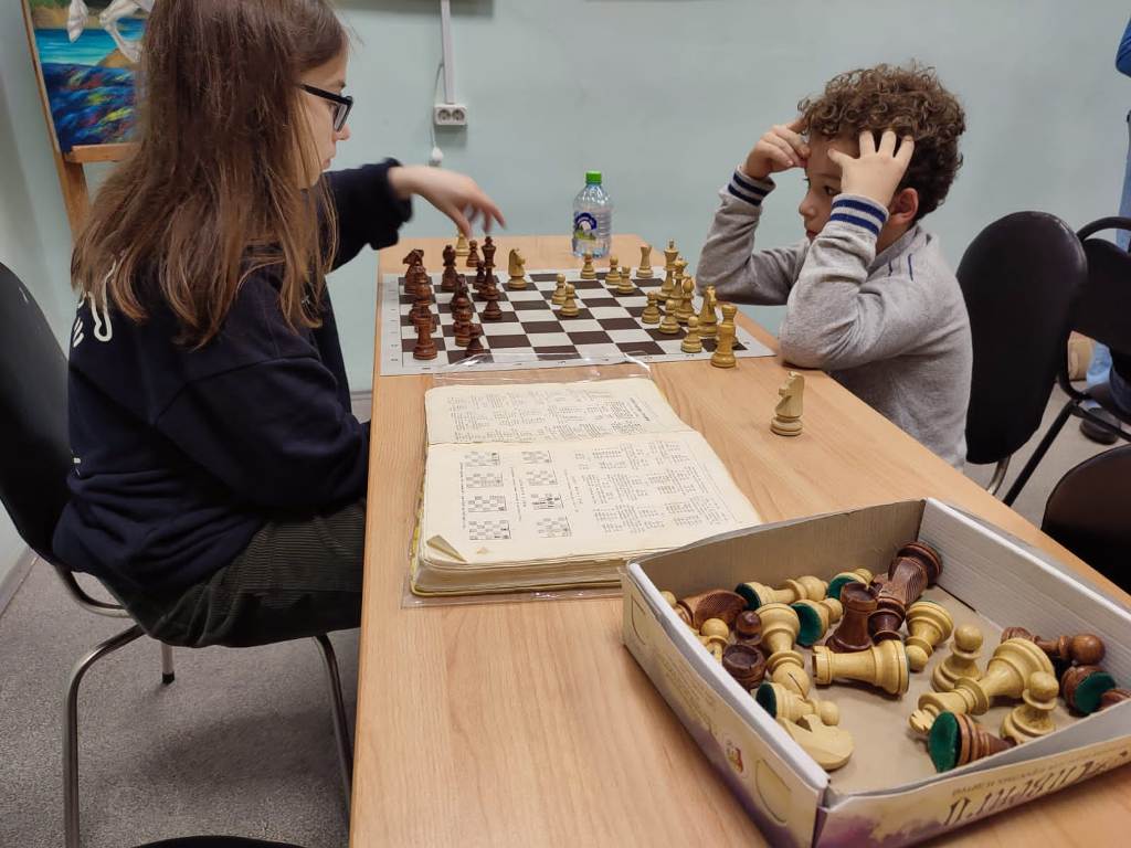 Московская ладья. Шахматы для детей. Игра шахматы. Ладья шахматы. Шахматный клуб.