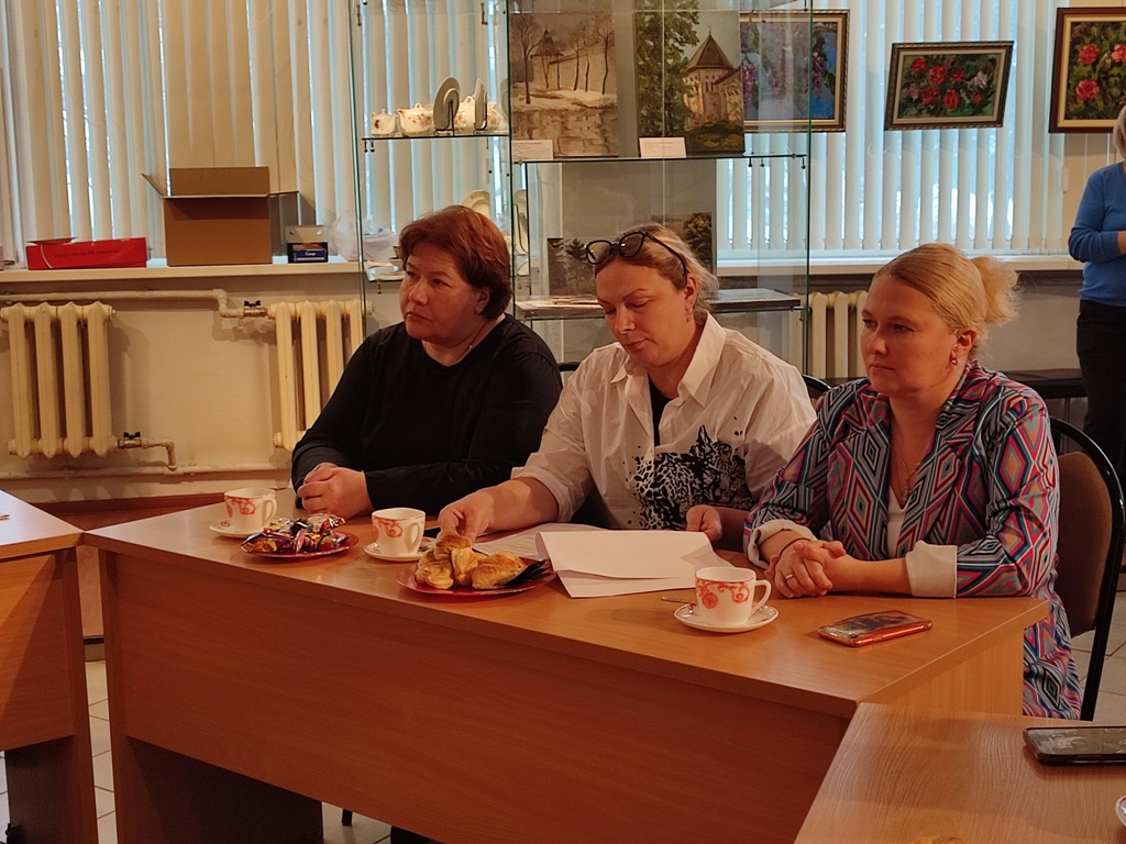 Ответ. Зарабатываешь ответ. Задай вопрос получи ответ. Зарабатываешь ответ. Получи ответ на свой вопрос.