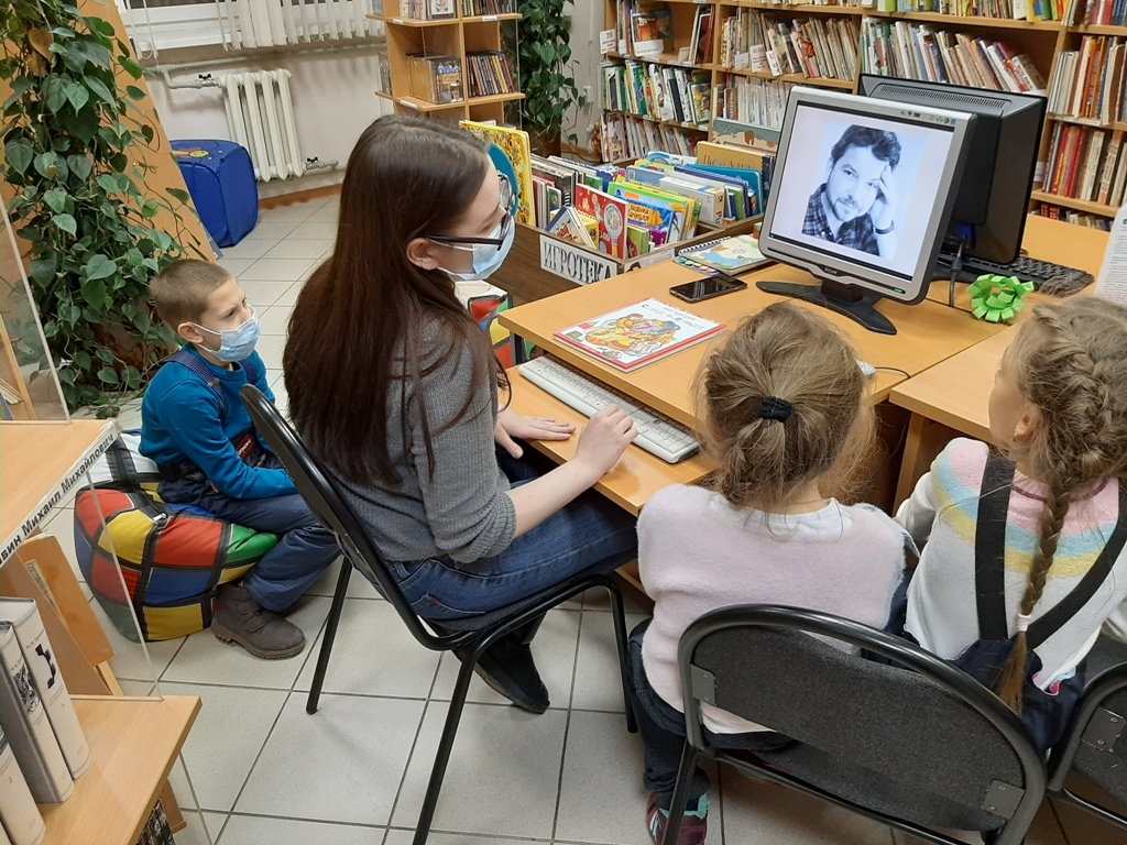 гиперион книжный. ю. детский клуб чтение. детский клуб чтение. детский литературный клуб.