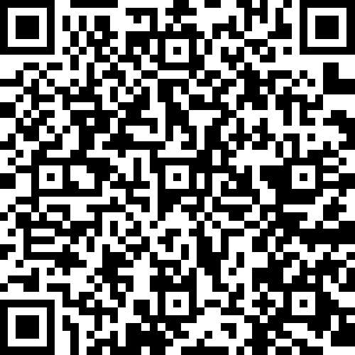 Звенигородская библиотека №2