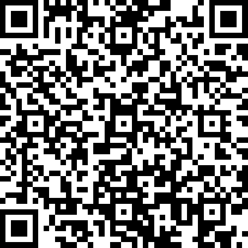 Звенигородская детская библиотека