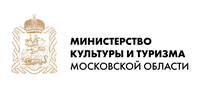 Министерство культуры Московской области Министерство культуры Московской области